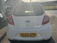 Ford Ka EDGE 7