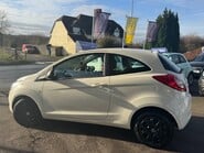 Ford Ka EDGE 9