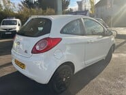 Ford Ka EDGE 10