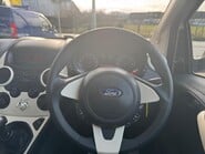 Ford Ka EDGE 30