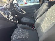 Ford Ka EDGE 32