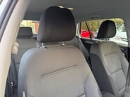 Volkswagen Golf MATCH EDITION TDI BMT 7