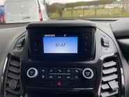 Ford Transit Connect 200 LIMITED TDCI 27