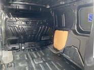 Ford Transit Connect 200 LIMITED TDCI 28