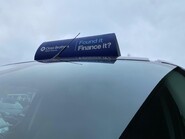 Ford Transit Connect 200 LIMITED TDCI 32