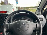 Citroen Berlingo 625 ENTERPRISE L1 HDI 24