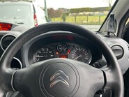 Citroen Berlingo 625 ENTERPRISE L1 HDI 25