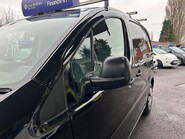 Citroen Berlingo 625 ENTERPRISE L1 HDI 27