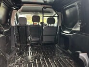 Citroen Berlingo 625 ENTERPRISE L1 HDI 30