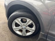 Ford Kuga ZETEC TDCI 14