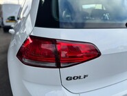 Volkswagen Golf MATCH EDITION TDI BMT 12