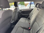 Volkswagen Golf MATCH EDITION TDI BMT 31