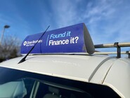 Ford Transit Connect 200 P/V 12