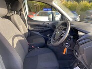 Ford Transit Connect 200 P/V 22