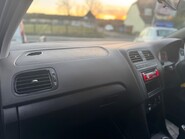 Volkswagen Polo S A/C 30