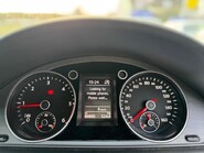 Volkswagen Passat HIGHLINE TDI BLUEMOTION TECHNOLOGY 8