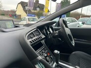 Peugeot 3008 BLUE HDI S/S ALLURE 17