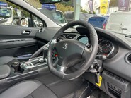 Peugeot 3008 BLUE HDI S/S ALLURE 19