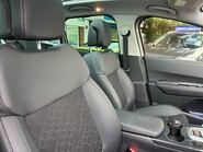 Peugeot 3008 BLUE HDI S/S ALLURE 26