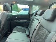 Peugeot 3008 BLUE HDI S/S ALLURE 27