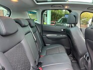 Peugeot 3008 BLUE HDI S/S ALLURE 28