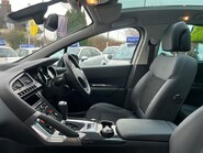 Peugeot 3008 BLUE HDI S/S ALLURE 40