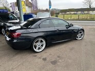 BMW 3 Series 320D SPORT PLUS EDITION 6