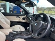 BMW 3 Series 320D SPORT PLUS EDITION 8