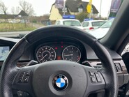 BMW 3 Series 320D SPORT PLUS EDITION 12