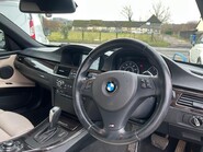 BMW 3 Series 320D SPORT PLUS EDITION 14