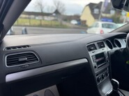 Volkswagen Golf MATCH EDITION TDI BMT DSG 14