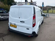 Ford Transit Connect 200 TREND TDCI 13