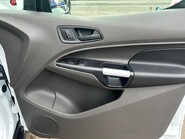 Ford Transit Connect 200 TREND TDCI 29