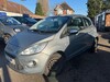 Ford Ka EDGE