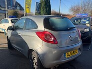 Ford Ka EDGE 2