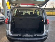 Ford S-Max ZETEC TDCI 31