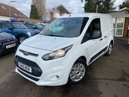 Ford Transit Connect 200 TREND P/V 1