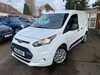 Ford Transit Connect 200 TREND P/V