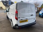 Ford Transit Connect 200 TREND P/V 5