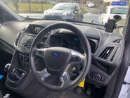 Ford Transit Connect 200 TREND P/V 8