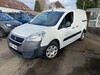 Peugeot Partner BLUE HDI PROFESSIONAL L1