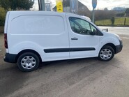 Peugeot Partner BLUE HDI PROFESSIONAL L1 9