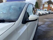 Volkswagen Polo MATCH TSI 16