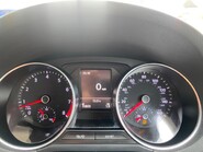 Volkswagen Polo MATCH TSI 18