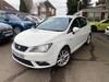 SEAT Ibiza TOCA