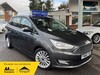 Ford Grand C-Max TITANIUM TDCI