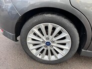 Ford Grand C-Max TITANIUM TDCI 15