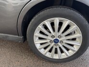 Ford Grand C-Max TITANIUM TDCI 16