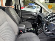 Ford Grand C-Max TITANIUM TDCI 28