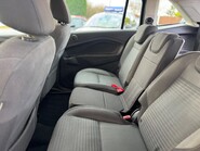 Ford Grand C-Max TITANIUM TDCI 31